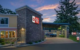 Best Western Plus Traverse City